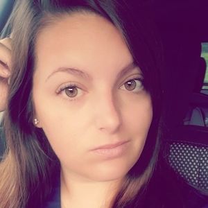 Meet your Posher, Brittani